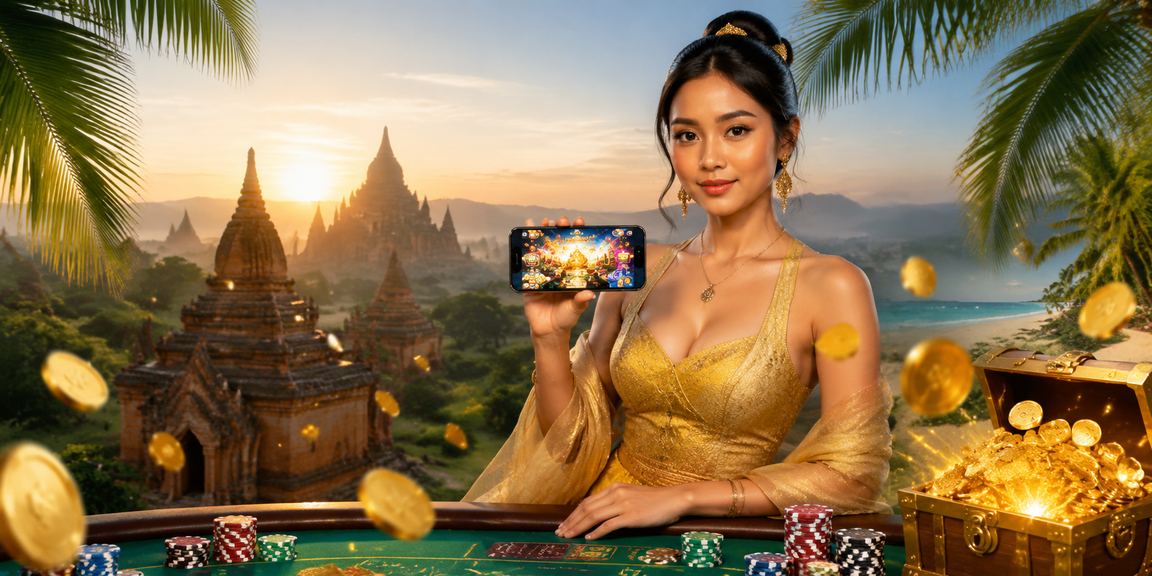 jili games