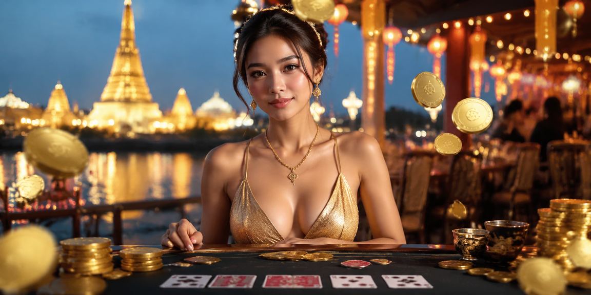jili games