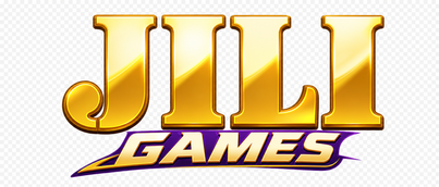 jili games